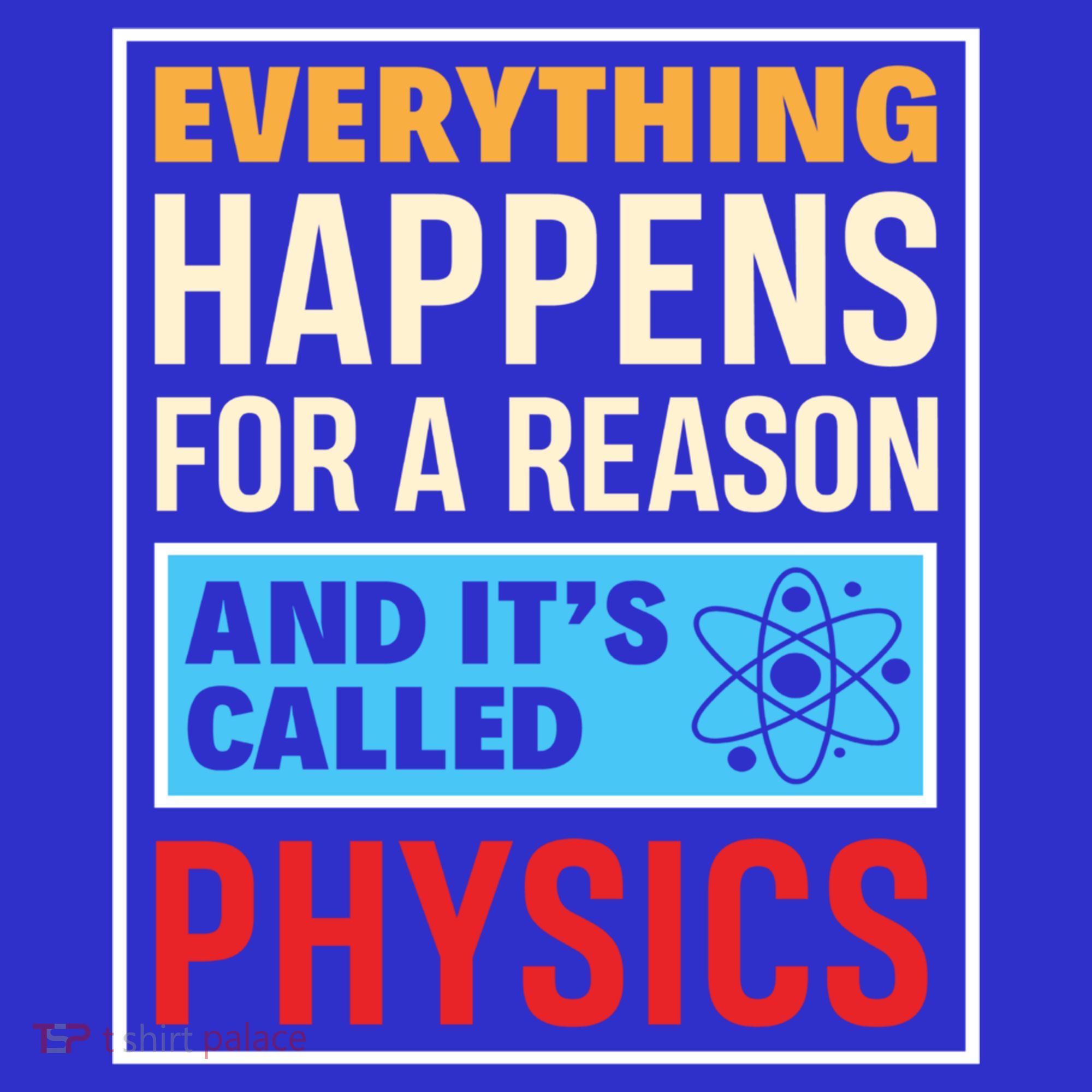 Physics Teacher Physicist Science Lover Physics Cute Gift Tumbler