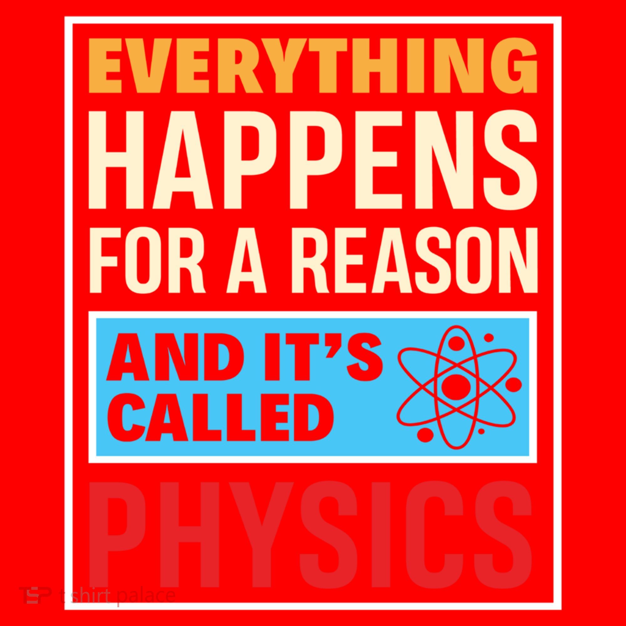 Physics Teacher Physicist Science Lover Physics Cute Gift Santa Hat