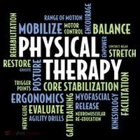 Physical Therapy Sweatshirt thumb 3
