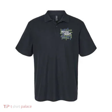 Physical Therapy Polo