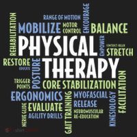 Physical Therapy Hat thumb 2