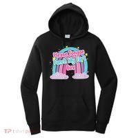 Please Tongue Punch My Fart Box Adult Humor Inappropriate Women's Hoodie thumb 0