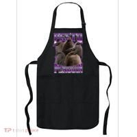 Pesto The Penguin Apron thumb 0
