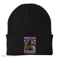 Pesto The Penguin Beanie thumb 0