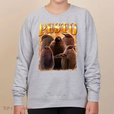 Women's Sweatshirt