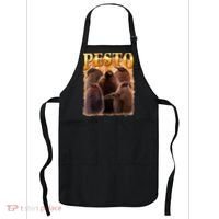 Pesto The Penguin Apron thumb 0