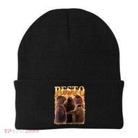 Pesto The Penguin Beanie thumb 0