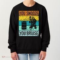 Paintball T Paintball Gear Women's Sweatshirt thumb 0