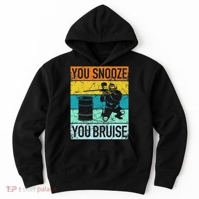 Paintball T Paintball Gear Hoodie