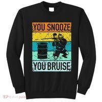 Paintball T Paintball Gear Sweatshirt thumb 0