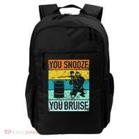 Paintball T Paintball Gear Backpack thumb 0