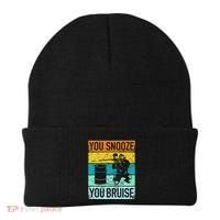 Paintball T Paintball Gear Beanie thumb 0