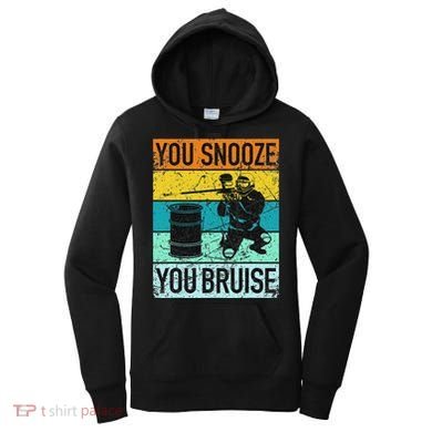 Paintball T Paintball Gear Women's Hoodie