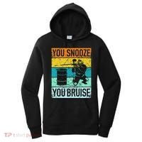 Paintball T Paintball Gear Women's Hoodie thumb 0