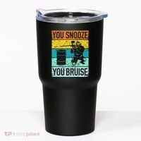 Paintball T Paintball Gear Tumbler thumb 0