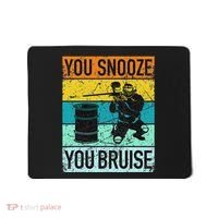 Paintball T Paintball Gear Mousepad thumb 0