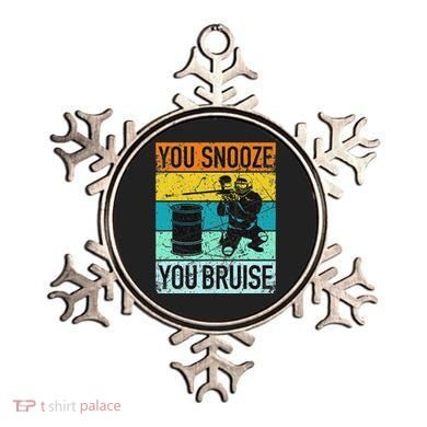 Paintball T Paintball Gear Ornament
