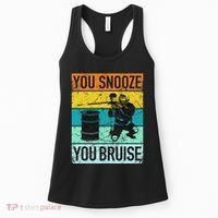 Paintball T Paintball Gear Women's Tank Top thumb 0