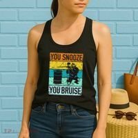 Paintball T Paintball Gear Women's Tank Top thumb 2