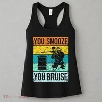 Paintball T Paintball Gear Women's Tank Top thumb 3
