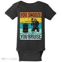 Paintball T Paintball Gear Baby Bodysuit thumb 0