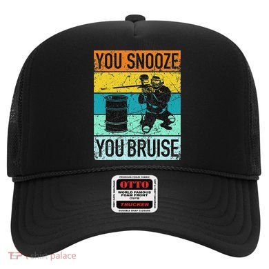 Paintball T Paintball Gear Hat