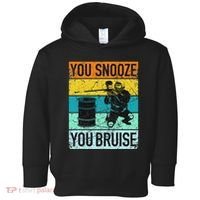 Paintball T Paintball Gear Toddler Hoodie thumb 0