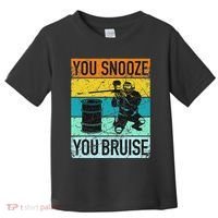 Paintball T Paintball Gear Toddler T-Shirt thumb 0