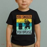Paintball T Paintball Gear Toddler T-Shirt thumb 2