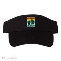 Paintball T Paintball Gear Visor thumb 0