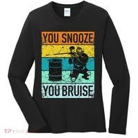 Paintball T Paintball Gear Women's Long Sleeve Shirt thumb 0