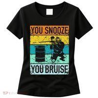 Paintball T Paintball Gear Women's T-Shirt thumb 0