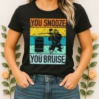Paintball T Paintball Gear Women's T-Shirt thumb 2