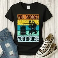 Paintball T Paintball Gear Women's T-Shirt thumb 3