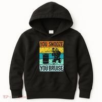 Paintball T Paintball Gear Kids Hoodie thumb 0