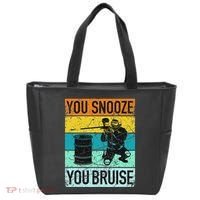 Paintball T Paintball Gear Tote Bag thumb 0