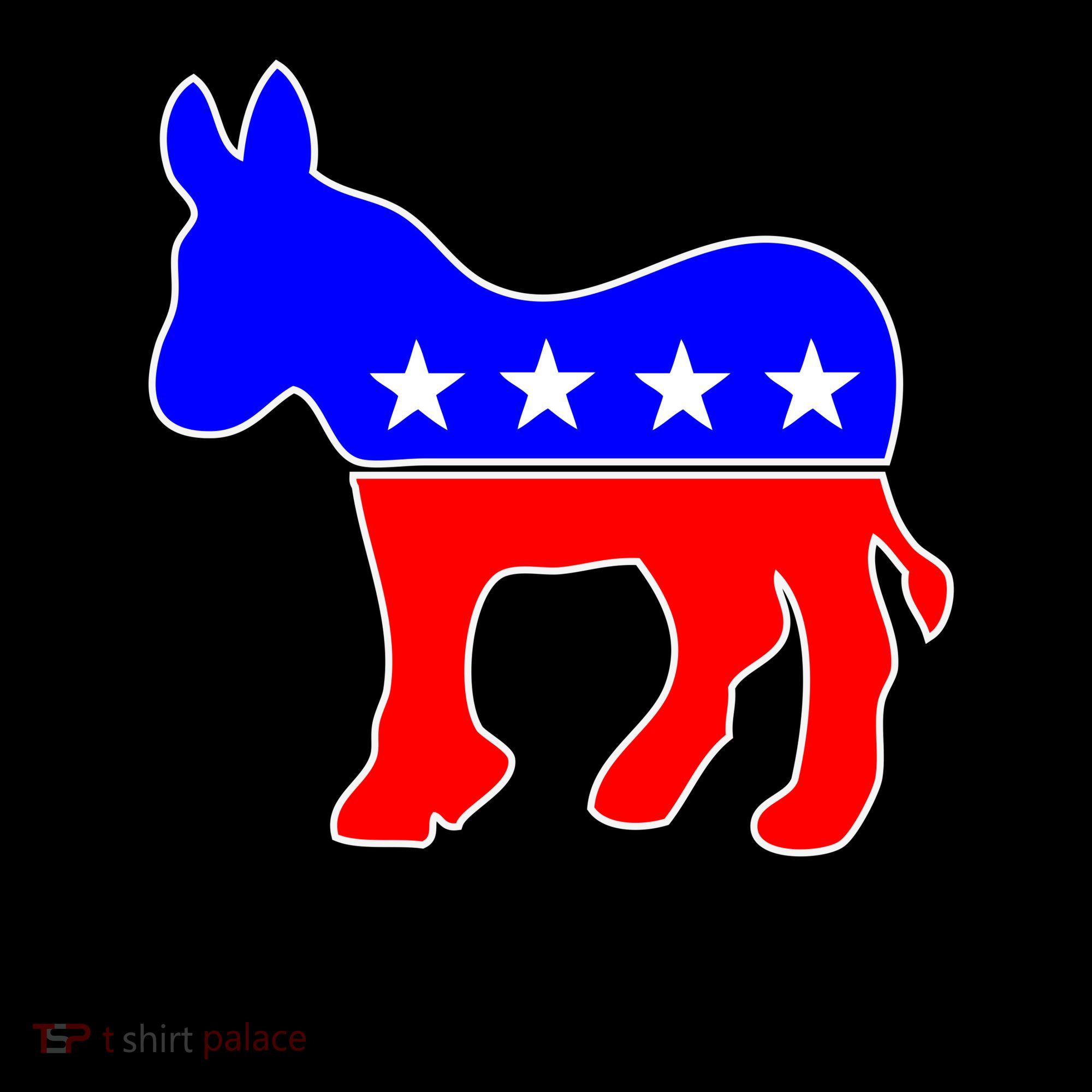 Pedocrat The Party Of Perverts Coffee Mug