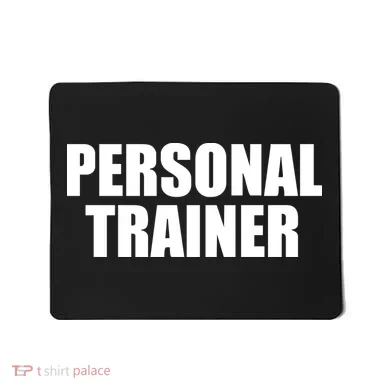 Mousepad