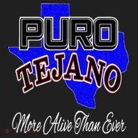 Puro Tejano Beanie thumb 2