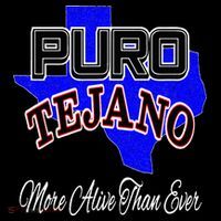 Puro Tejano Pajama Set thumb 2