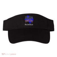 Puro Tejano Visor thumb 0