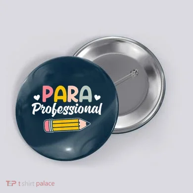 Button