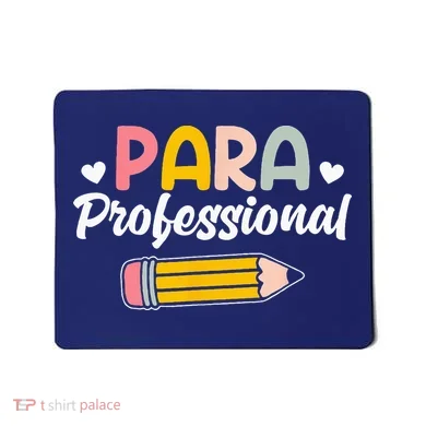 Mousepad