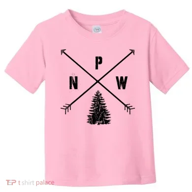 Toddler T-Shirt