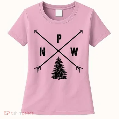 Women's T-Shirt