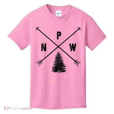 Kids T-Shirt