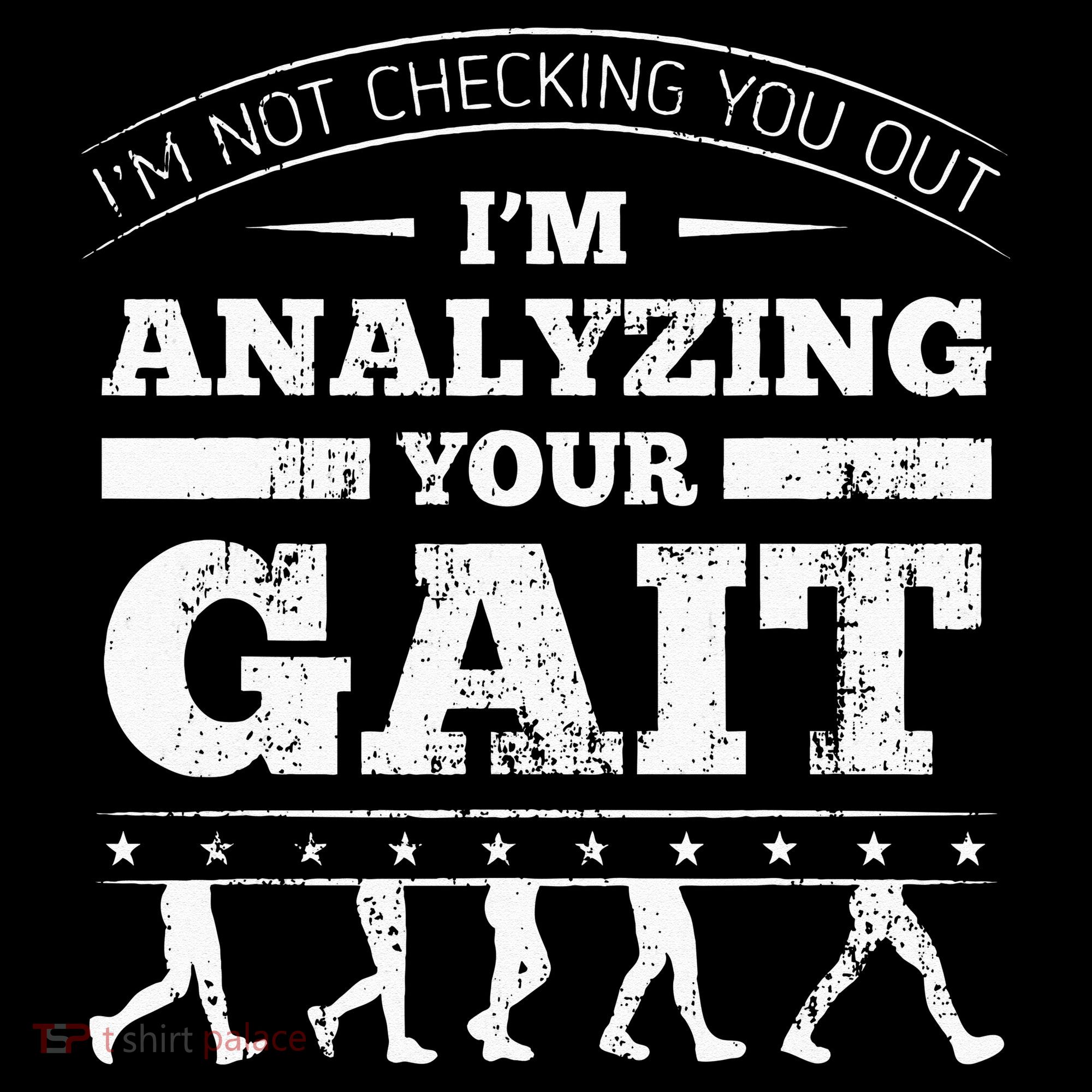 Physical Therapist Physiotherapy Orthopedists Gait Therapy Mousepad