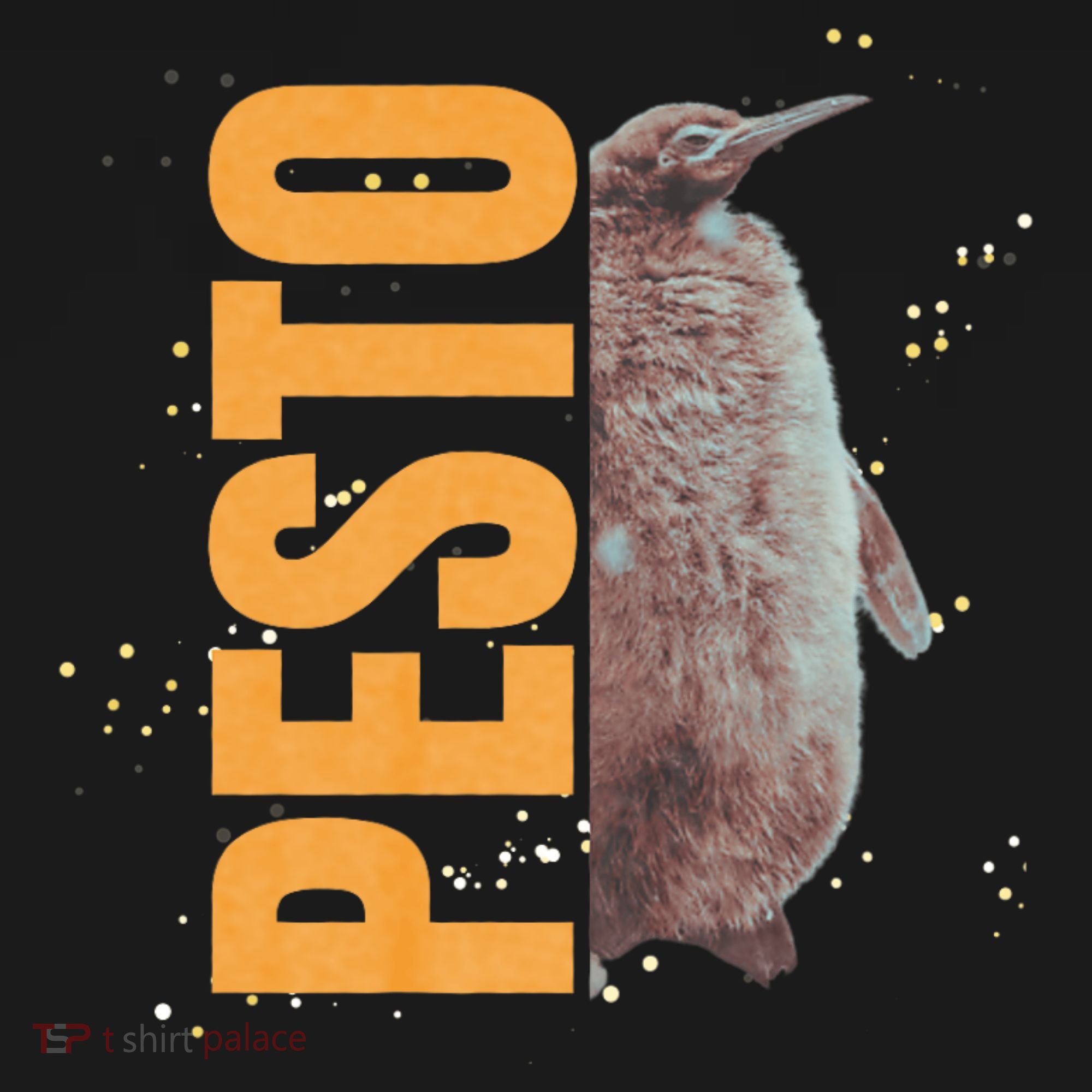 Pesto The Penguin More To Love Cute Animal Lovers Long Sleeve Shirt