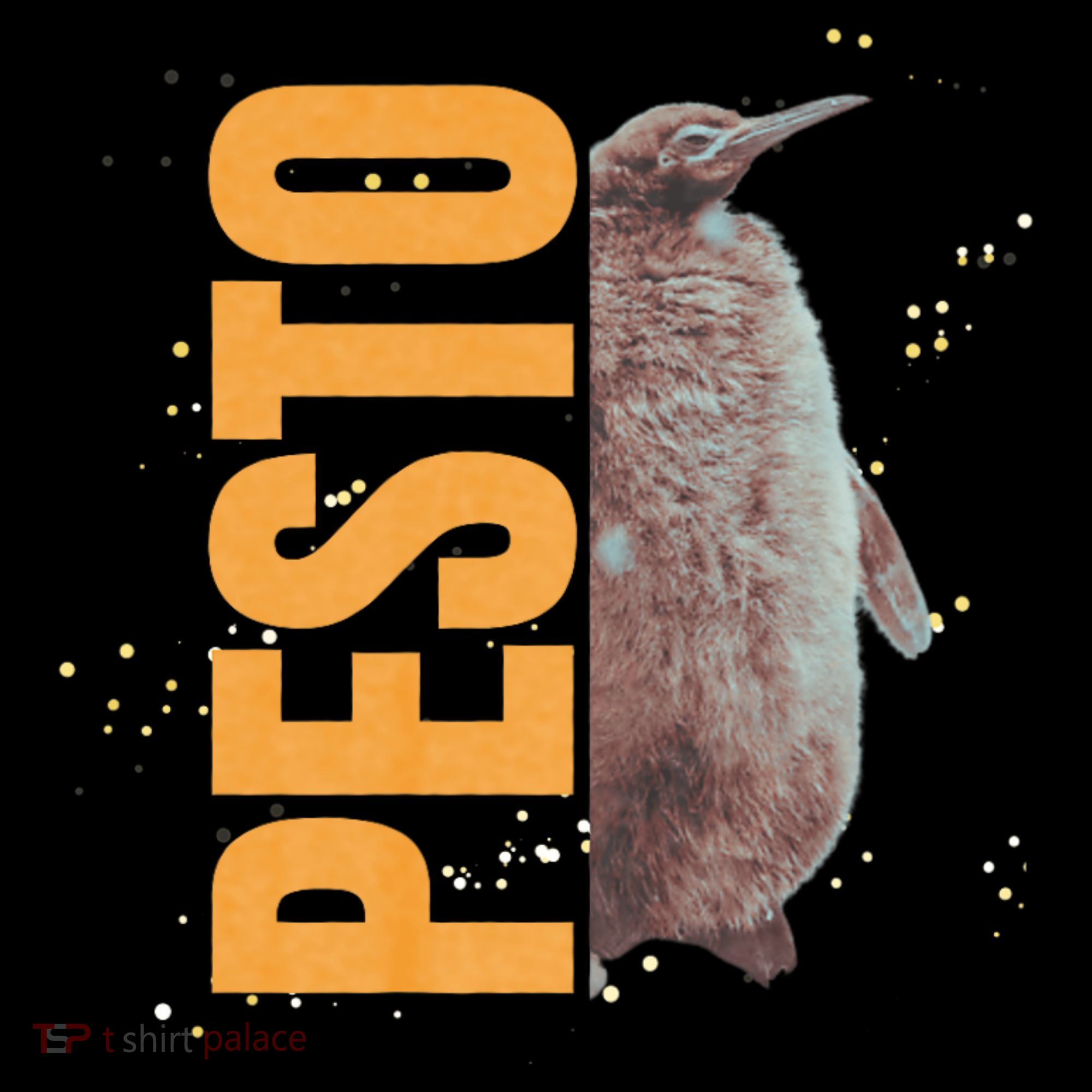 Pesto The Penguin More To Love Cute Animal Lovers Coffee Mug