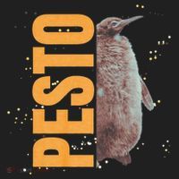 Pesto The Penguin More To Love Cute Animal Lovers Hat thumb 2
